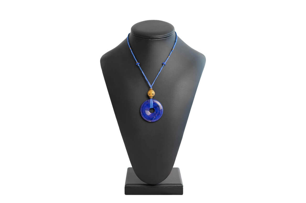 Collier Astral
