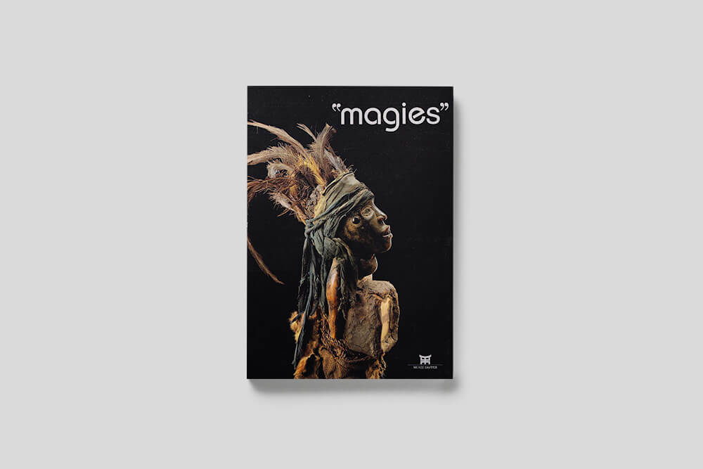 Magies