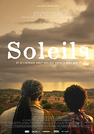 Soleils