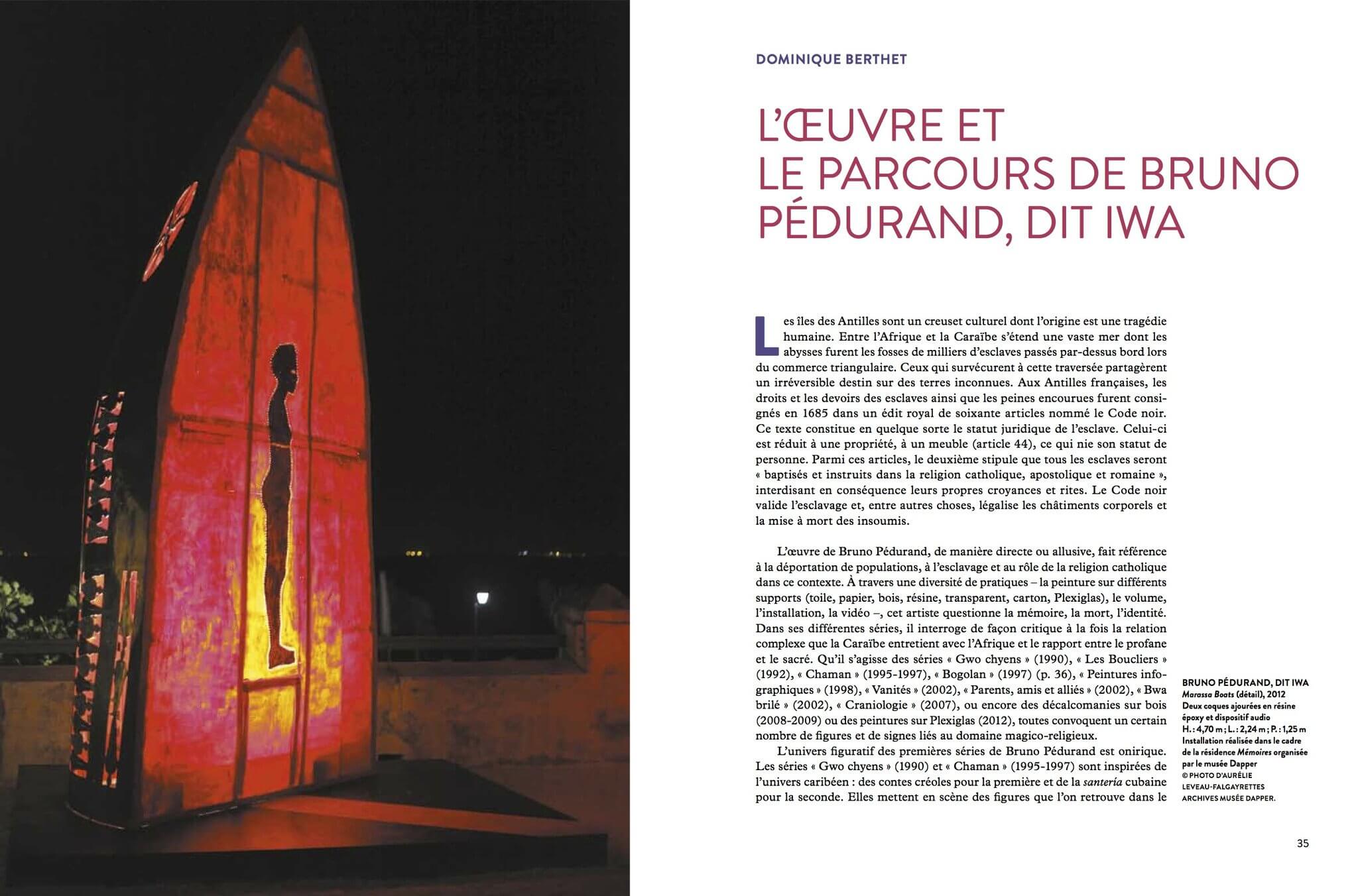 Mémoire