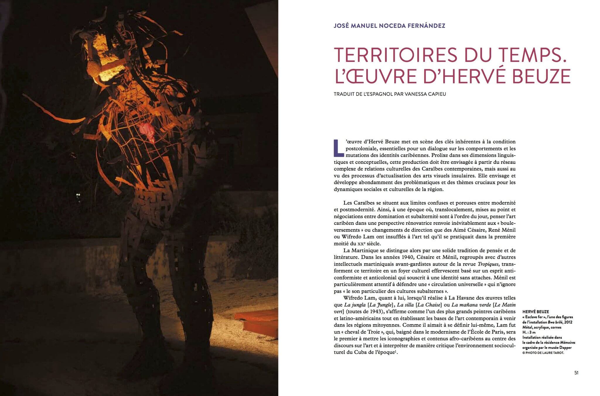 Mémoire