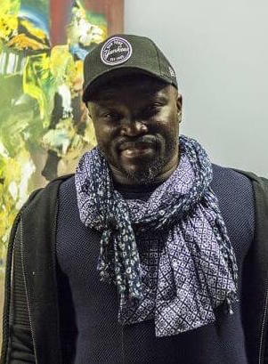 soly-cisé