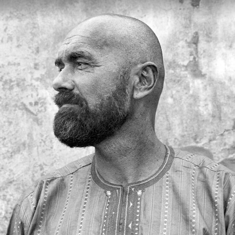 Jarmo Pikkujamsa